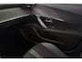 Peugeot 2008 1.2 PureTech Allure Getint glas Carplay Camera