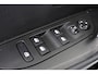 Peugeot 2008 1.2 PureTech Allure Getint glas Carplay Camera