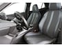 Peugeot 2008 1.2 PureTech Allure Getint glas Carplay Camera