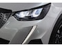Peugeot 2008 1.2 PureTech Allure Getint glas Carplay Camera