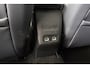 Peugeot 2008 1.2 PureTech Allure Getint glas Carplay Camera
