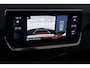 Peugeot 2008 1.2 PureTech Allure Getint glas Carplay Camera