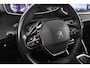 Peugeot 2008 1.2 PureTech Allure Getint glas Carplay Camera