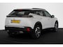Peugeot 2008 1.2 PureTech Allure Getint glas Carplay Camera