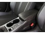 Peugeot 2008 1.2 PureTech Allure Getint glas Carplay Camera