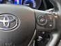 Toyota Auris Touring Sports 1.8 Hybrid Executive | Trekhaak |