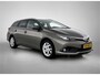 Toyota Auris Touring Sports 1.8 Hybrid Executive | Trekhaak |