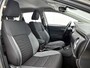 Toyota Auris Touring Sports 1.8 Hybrid Executive | Trekhaak |