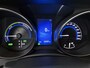Toyota Auris Touring Sports 1.8 Hybrid Executive | Trekhaak |