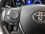 Toyota Auris Touring Sports 1.8 Hybrid Executive | Trekhaak |