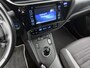 Toyota Auris Touring Sports 1.8 Hybrid Executive | Trekhaak |