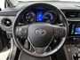 Toyota Auris Touring Sports 1.8 Hybrid Executive | Trekhaak |