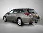 Toyota Auris Touring Sports 1.8 Hybrid Executive | Trekhaak |