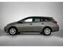 Toyota Auris Touring Sports 1.8 Hybrid Executive | Trekhaak |