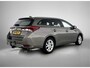 Toyota Auris Touring Sports 1.8 Hybrid Executive | Trekhaak |