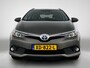 Toyota Auris Touring Sports 1.8 Hybrid Executive | Trekhaak |