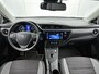 Toyota Auris Touring Sports 1.8 Hybrid Executive | Trekhaak |