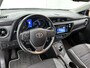 Toyota Auris Touring Sports 1.8 Hybrid Executive | Trekhaak |