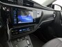 Toyota Auris Touring Sports 1.8 Hybrid Executive | Trekhaak |