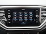 Volkswagen T-Roc 1.0 TSI Style Business Camera - Trekhaak - ACC - Navigatie - Achterklep, elektrisch bedienbaar - Climatronic