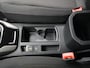 Volkswagen T-Roc 1.0 TSI Style Business Camera - Trekhaak - ACC - Navigatie - Achterklep, elektrisch bedienbaar - Climatronic