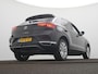 Volkswagen T-Roc 1.0 TSI Style Business Camera - Trekhaak - ACC - Navigatie - Achterklep, elektrisch bedienbaar - Climatronic