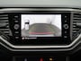 Volkswagen T-Roc 1.0 TSI Style Business Camera - Trekhaak - ACC - Navigatie - Achterklep, elektrisch bedienbaar - Climatronic