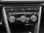 Volkswagen T-Roc 1.0 TSI Style Business Camera - Trekhaak - ACC - Navigatie - Achterklep, elektrisch bedienbaar - Climatronic
