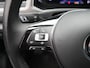 Volkswagen T-Roc 1.0 TSI Style Business Camera - Trekhaak - ACC - Navigatie - Achterklep, elektrisch bedienbaar - Climatronic