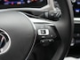 Volkswagen T-Roc 1.0 TSI Style Business Camera - Trekhaak - ACC - Navigatie - Achterklep, elektrisch bedienbaar - Climatronic
