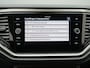 Volkswagen T-Roc 1.0 TSI Style Business Camera - Trekhaak - ACC - Navigatie - Achterklep, elektrisch bedienbaar - Climatronic