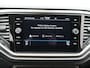 Volkswagen T-Roc 1.0 TSI Style Business Camera - Trekhaak - ACC - Navigatie - Achterklep, elektrisch bedienbaar - Climatronic