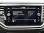 Volkswagen T-Roc 1.0 TSI Style Business Camera - Trekhaak - ACC - Navigatie - Achterklep, elektrisch bedienbaar - Climatronic