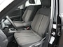 Volkswagen T-Roc 1.0 TSI Style Business Camera - Trekhaak - ACC - Navigatie - Achterklep, elektrisch bedienbaar - Climatronic