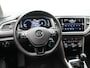 Volkswagen T-Roc 1.0 TSI Style Business Camera - Trekhaak - ACC - Navigatie - Achterklep, elektrisch bedienbaar - Climatronic