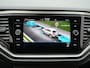 Volkswagen T-Roc 1.0 TSI Style Business Camera - Trekhaak - ACC - Navigatie - Achterklep, elektrisch bedienbaar - Climatronic