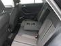 Volkswagen T-Roc 1.0 TSI Style Business Camera - Trekhaak - ACC - Navigatie - Achterklep, elektrisch bedienbaar - Climatronic