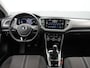 Volkswagen T-Roc 1.0 TSI Style Business Camera - Trekhaak - ACC - Navigatie - Achterklep, elektrisch bedienbaar - Climatronic
