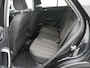 Volkswagen T-Roc 1.0 TSI Style Business Camera - Trekhaak - ACC - Navigatie - Achterklep, elektrisch bedienbaar - Climatronic