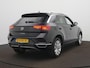 Volkswagen T-Roc 1.0 TSI Style Business Camera - Trekhaak - ACC - Navigatie - Achterklep, elektrisch bedienbaar - Climatronic