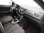 Volkswagen T-Roc 1.0 TSI Style Business Camera - Trekhaak - ACC - Navigatie - Achterklep, elektrisch bedienbaar - Climatronic