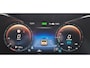 Mercedes-Benz GLC Coupe 300e 4MATIC AMG Acc Schuifdak Sfeer Carplay 360 Camera