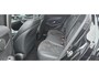 Mercedes-Benz GLC Coupe 300e 4MATIC AMG Acc Schuifdak Sfeer Carplay 360 Camera