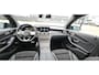 Mercedes-Benz GLC Coupe 300e 4MATIC AMG Acc Schuifdak Sfeer Carplay 360 Camera