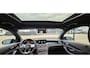 Mercedes-Benz GLC Coupe 300e 4MATIC AMG Acc Schuifdak Sfeer Carplay 360 Camera