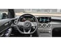 Mercedes-Benz GLC Coupe 300e 4MATIC AMG Acc Schuifdak Sfeer Carplay 360 Camera