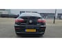 Mercedes-Benz GLC Coupe 300e 4MATIC AMG Acc Schuifdak Sfeer Carplay 360 Camera