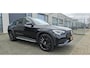 Mercedes-Benz GLC Coupe 300e 4MATIC AMG Acc Schuifdak Sfeer Carplay 360 Camera