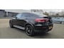 Mercedes-Benz GLC Coupe 300e 4MATIC AMG Acc Schuifdak Sfeer Carplay 360 Camera