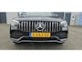 Mercedes-Benz GLC Coupe 300e 4MATIC AMG Acc Schuifdak Sfeer Carplay 360 Camera